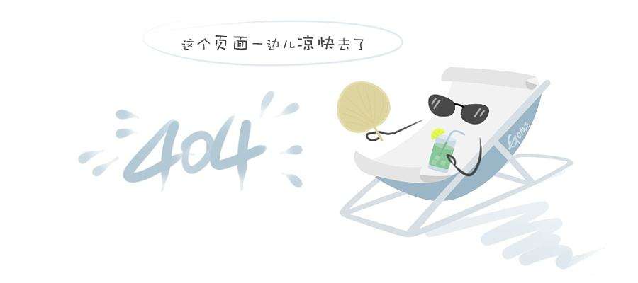 泉州晋江大桥装上声屏障