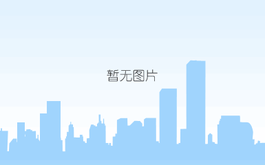 c76b9a59e7897127ed397fc783d151fd.png